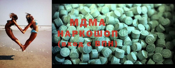 каннабис Балахна