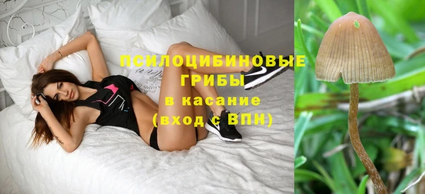 каннабис Балахна